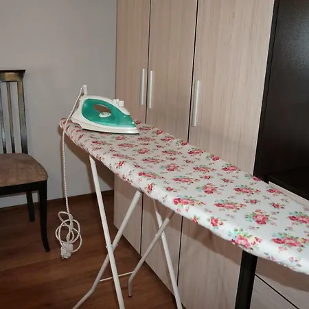 Guest house Lambovi - Lyubomir Lambov