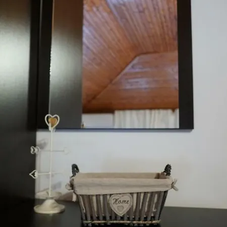 Lambovi - Lyubomir Lambov Guest house *